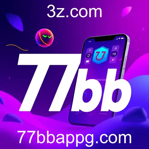 Expansão e Novidades no 77bb App