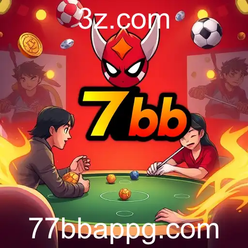 77bb App Continues to Thrive in Gaming Industry