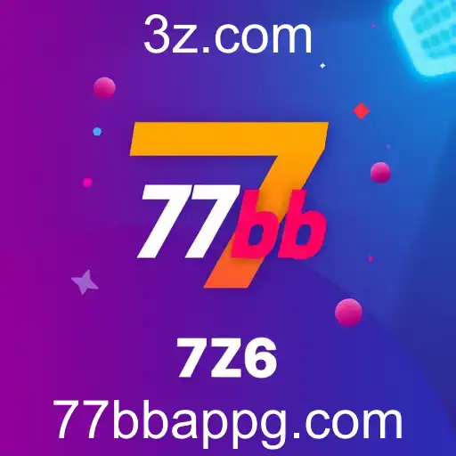 Revolução no Mercado de Jogos com o 77bb App