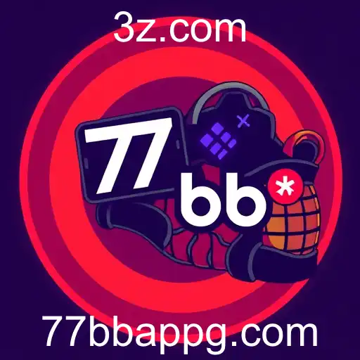 77bb app: O Futuro dos Jogos em Portugal