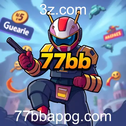 Tendências Atuais em Jogos: O Impacto da 77bb App