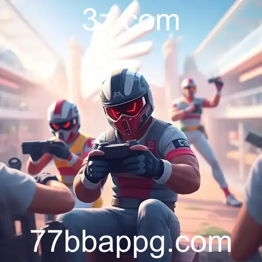 A Revolução dos Jogos Online em 2026