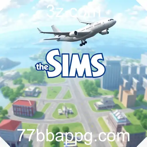 A Revolução dos Jogos com 77bb App