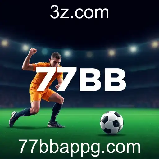 O Crescimento da 77bb App no Mercado de Jogos