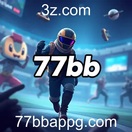 Tendências e Impacto do 77bb App no Cenário de Jogos Online