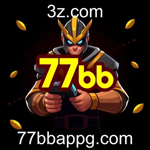 O Impacto Crescente do 77bb App nos Jogos Online