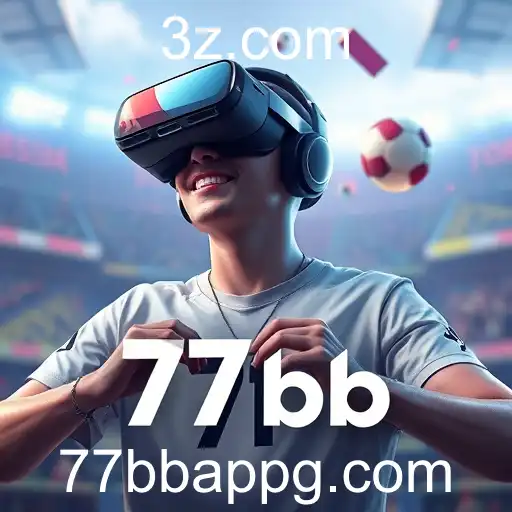 Inovações e Crescimento no 77bb App