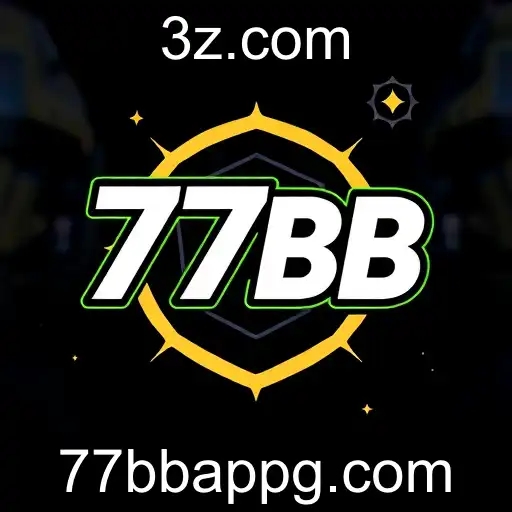 Ascensão do 77bb App no Mundo dos Jogos