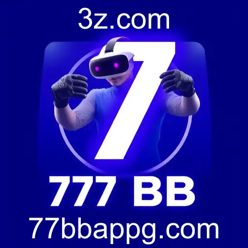 Expansão e Tendências do 77bb App em 2026
