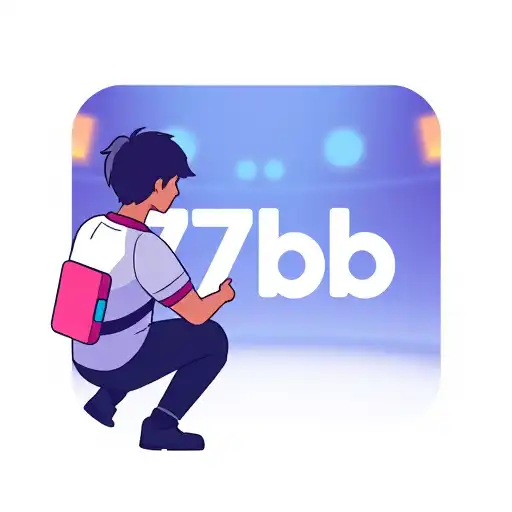 A Revolução do 77bb App na Indústria de Jogos