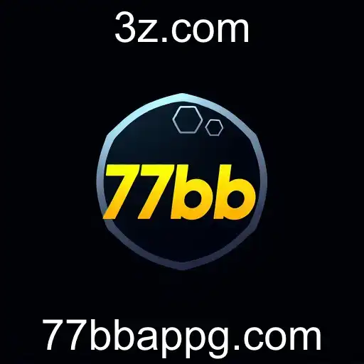 O Crescimento do 77bb App no Mercado de Jogos Brasileiro