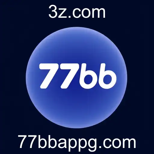 Inovação e Tendências no Mundo dos Jogos: O Impacto do 77bb App