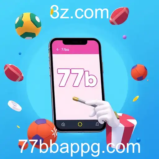Os Jogos Mais Populares no 77bb App em 2026