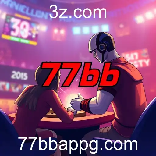 Novas Tendências nos Jogos Online em 2026