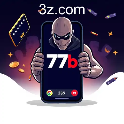 A Revolução dos Jogos Online no Brasil