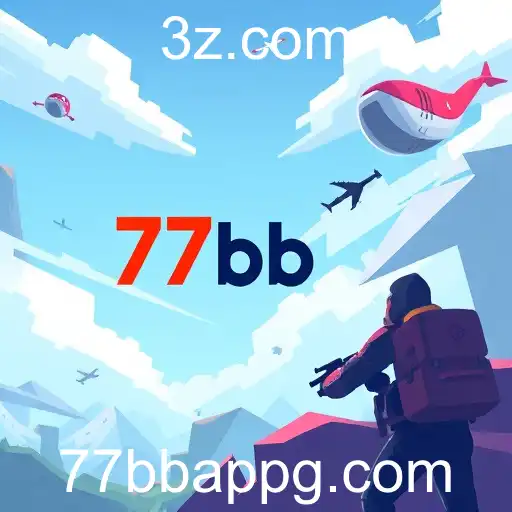 Expansão e Inovações no Universo 77bb App