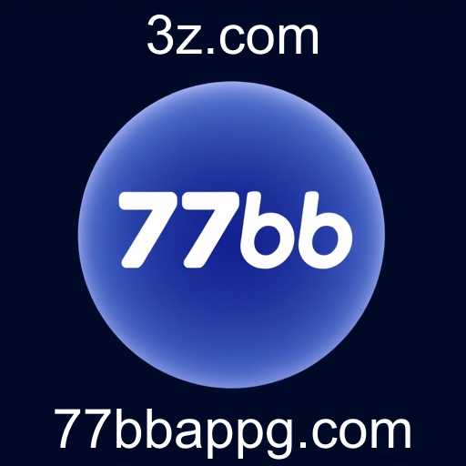 77bb App Revoluciona o Mercado de Jogos Online