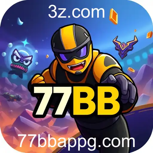 77bb App Revoluciona o Mundo dos Jogos Online