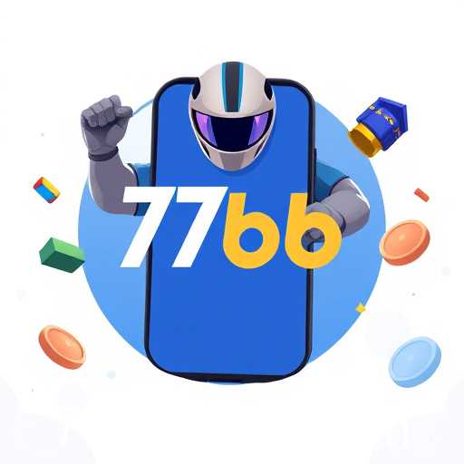 77bb App Revoluciona o Mercado de Jogos Online em 2026