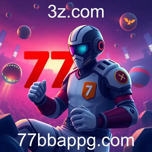 A Evolução dos Jogos Online em 2026