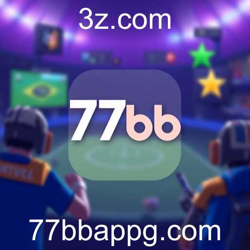Expansão e Desafios do 77bb App no Brasil