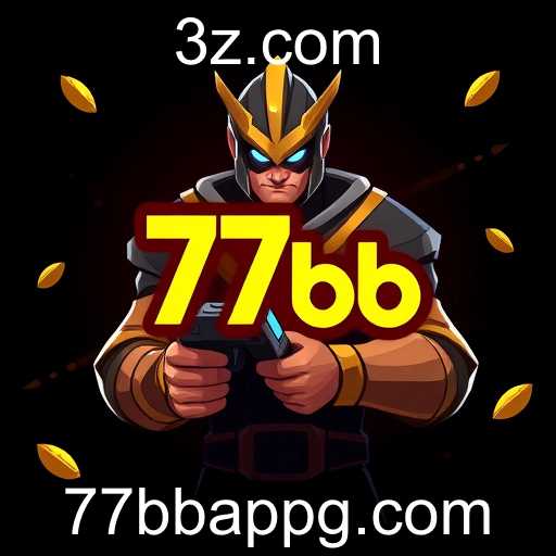77bb App: A Dinâmica do Mercado de Jogos em 2025