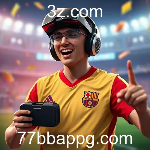 Novo Horizonte dos Jogos Digitais em 2026