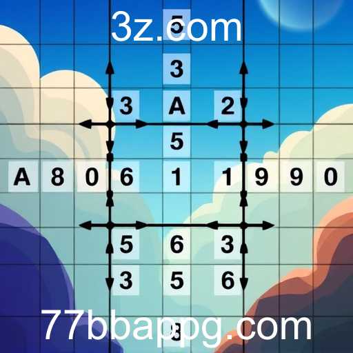 Inovações no Universo dos Jogos com 77bb app