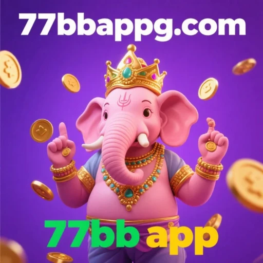 77bb app