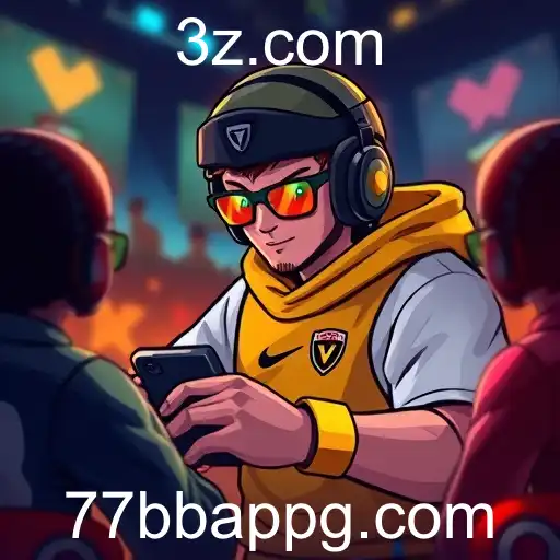 Novas Tendências nos Jogos Online em 2026