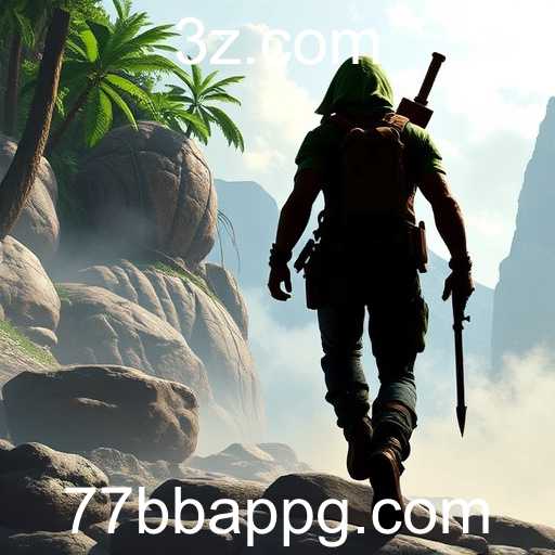 Crescimento Exponencial dos Jogos Online em 2025
