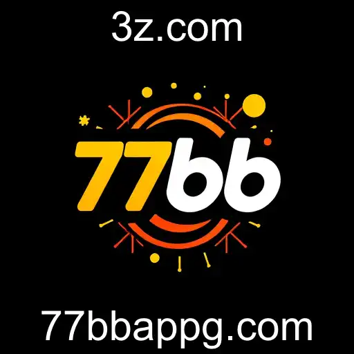 A Ascensão do 77bb App no Mundo dos Jogos Online